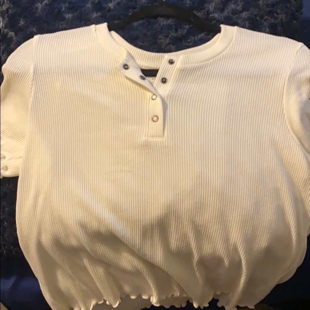 american eagle t